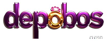 depobos login