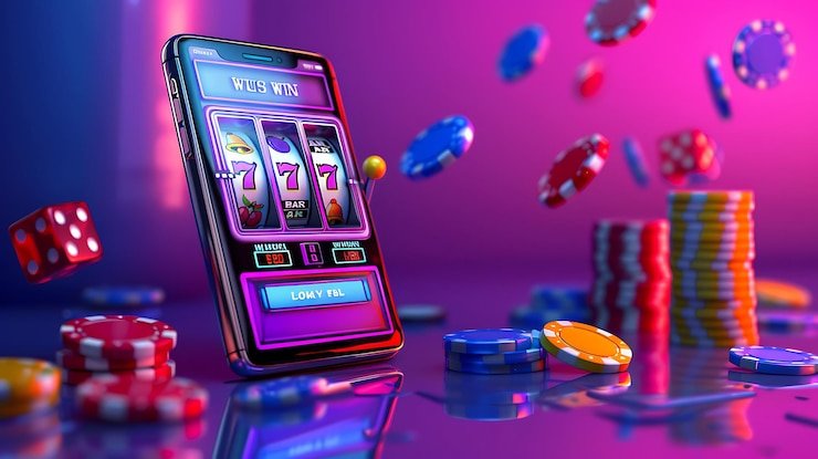 depobos login featured game showcase depobos login featured game showcase