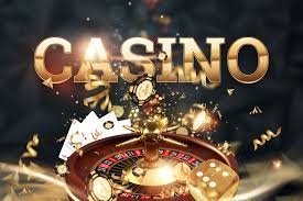 Antarmuka aplikasi depobos login menampilkan menu permainan slot dan live casino