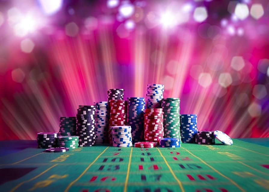 Dashboard akun dengan riwayat transaksi Free Bet Blackjack di depobos login
