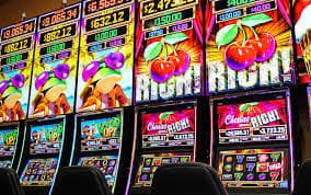 Antarmuka slot Aviator dan Sweet Bonanza depobos login
