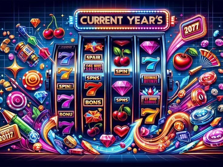 Gem Saviour Game