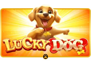 Studio Monopoly Live dengan dealer profesional dan papan permainan 3D di depobos login