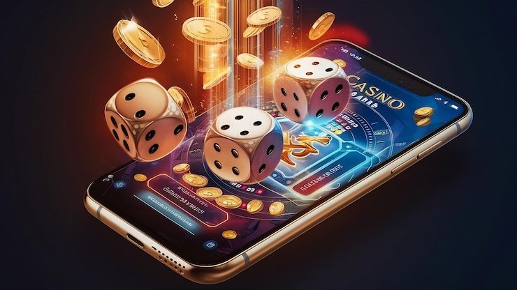 Opsi pembayaran DANA, OVO, dan GoPay di depobos login